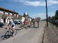 gal/Saison 2011/Course_Fresnes_8_mai_2011/_thb_P1070579.JPG